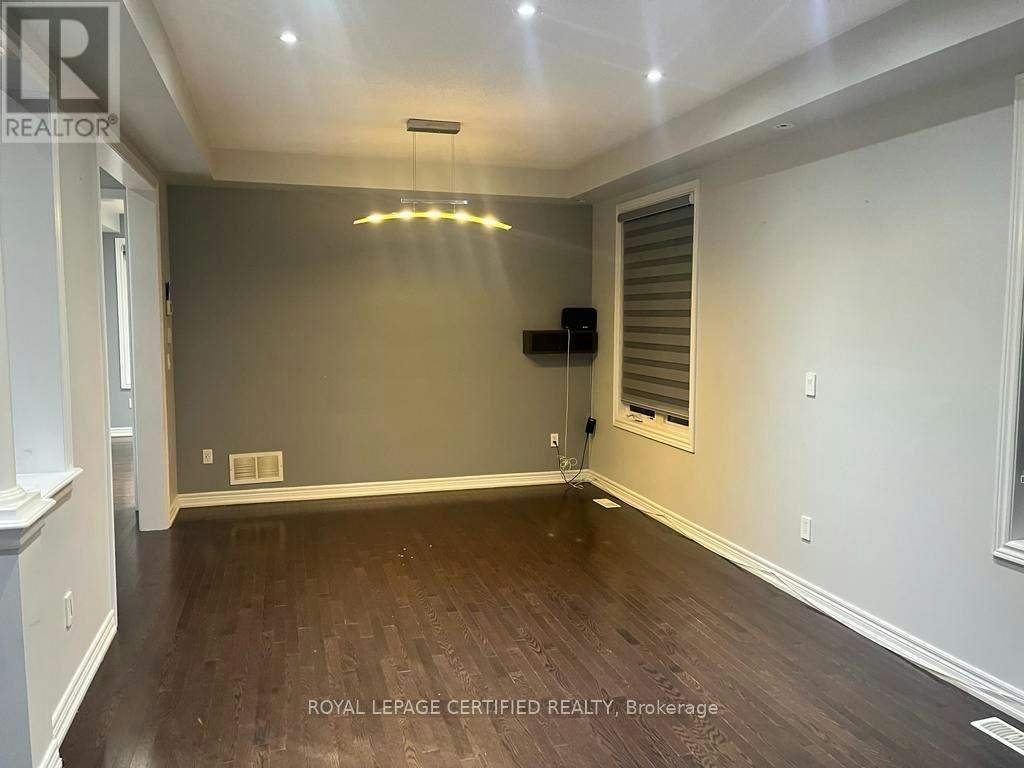 7 Richmead Road, Brampton, ON, L6X 5G9 - 12