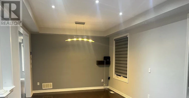 7 Richmead Road, Brampton, ON, L6X 5G9 - 12