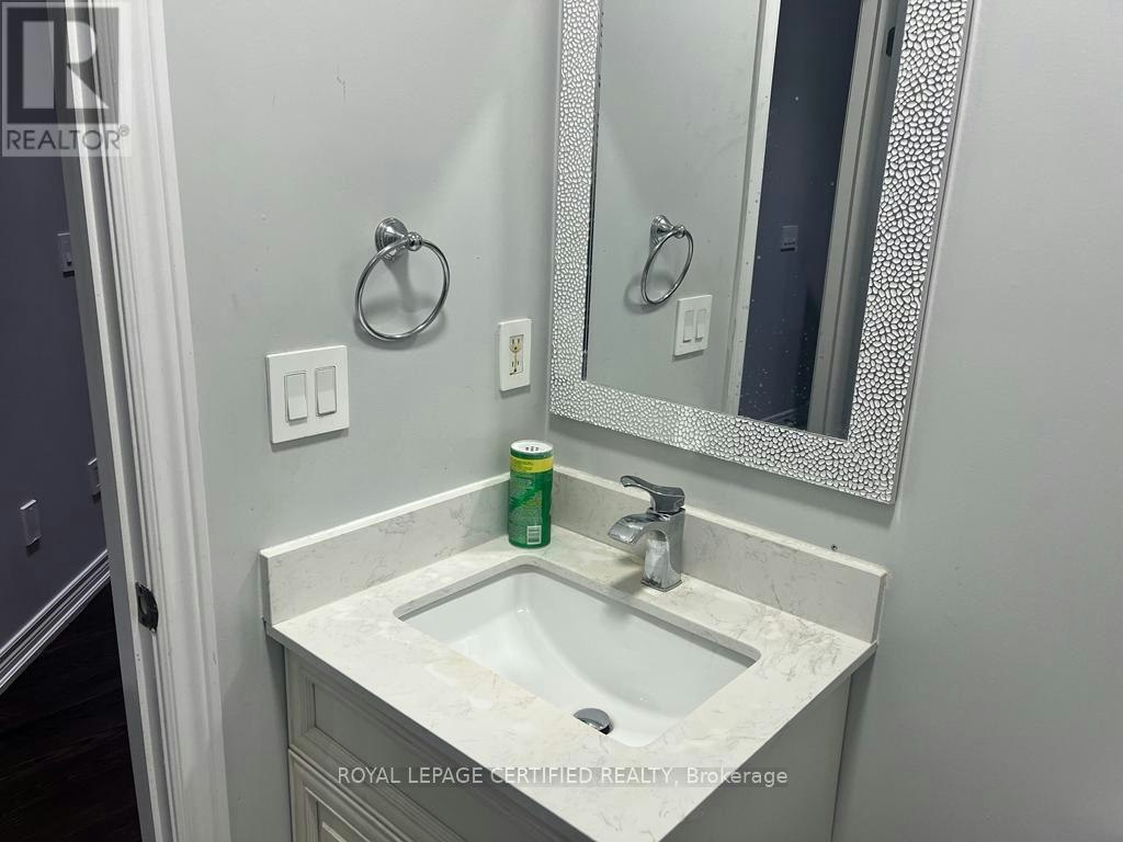 7 Richmead Road, Brampton, ON, L6X 5G9 - 14