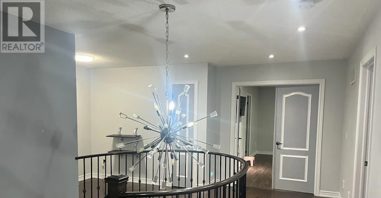 7 Richmead Road, Brampton, ON, L6X 5G9 - 8