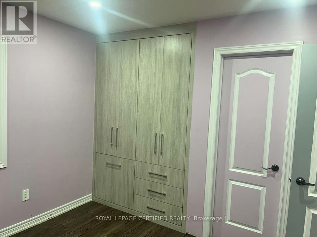 7 Richmead Road, Brampton, ON, L6X 5G9 - 15