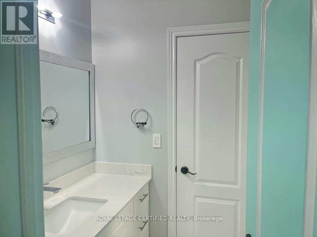 7 Richmead Road, Brampton, ON, L6X 5G9 - 10