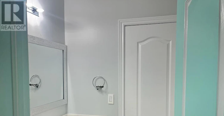 7 Richmead Road, Brampton, ON, L6X 5G9 - 10