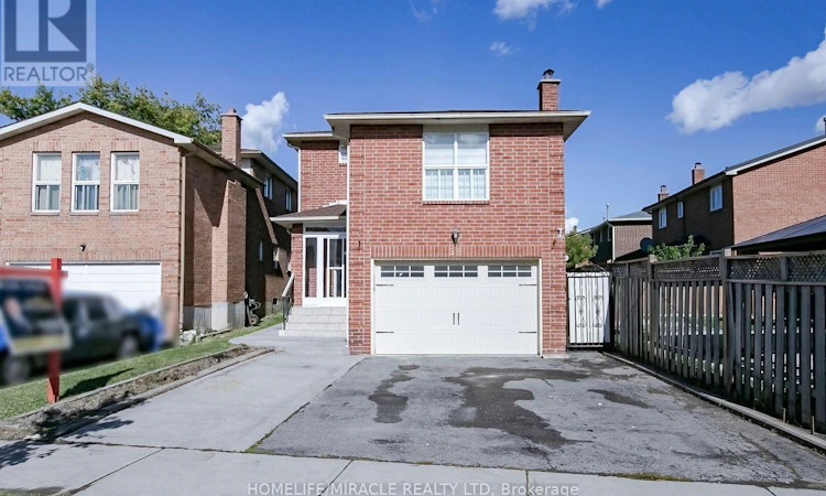 33 Adam Street