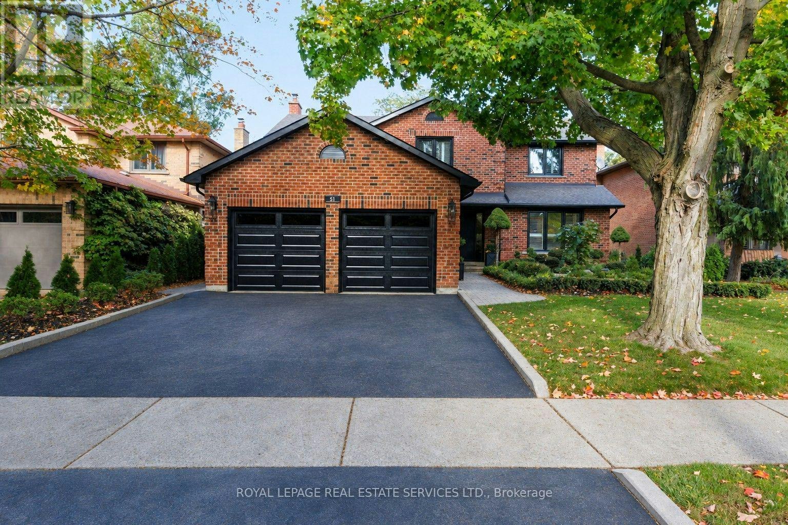 51 Skipper Lane, Oakville, ON, L6L 5X6