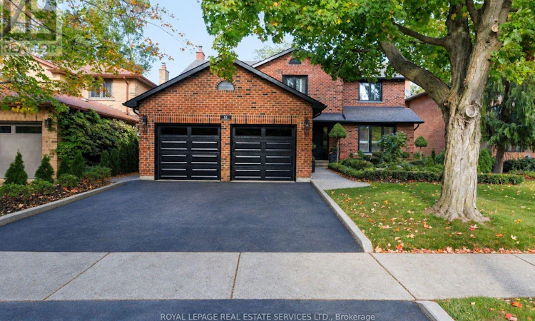 51 Skipper Lane