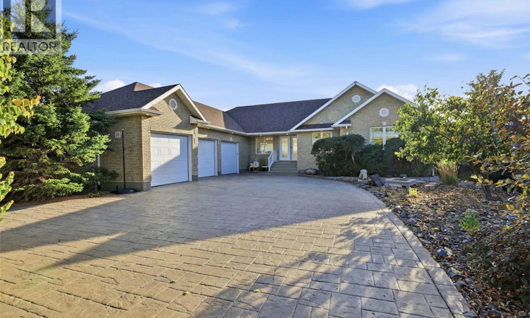 88 Deer Ridge Drive