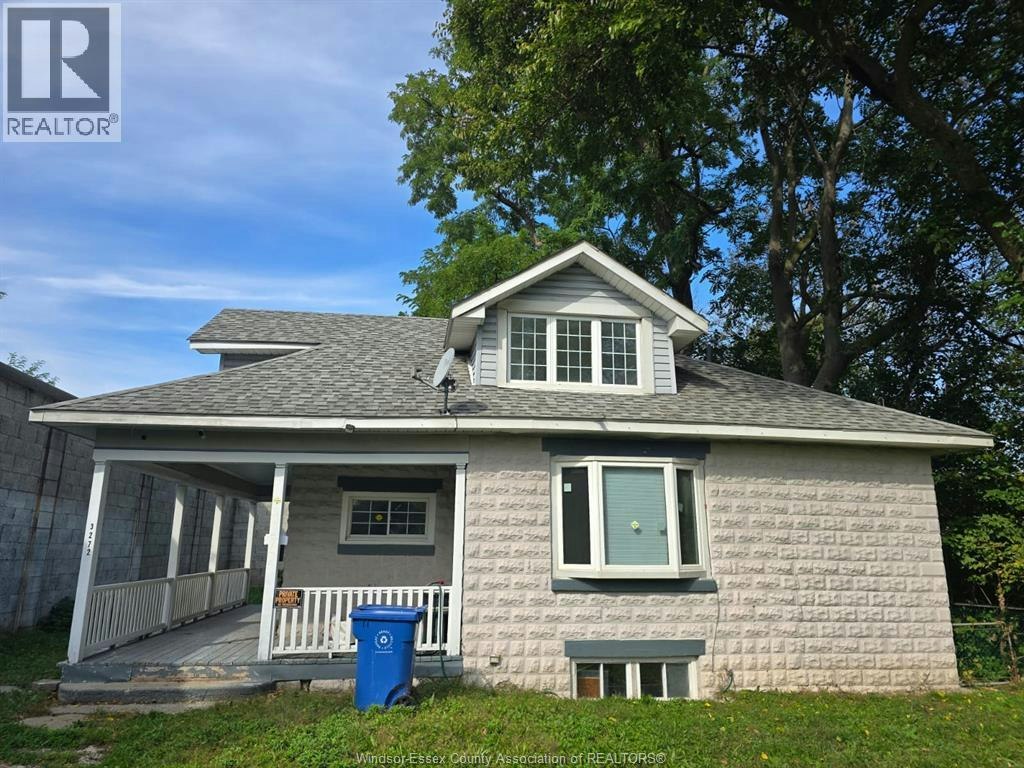 3272 Peter Street, Windsor, ON, N9E 4V6