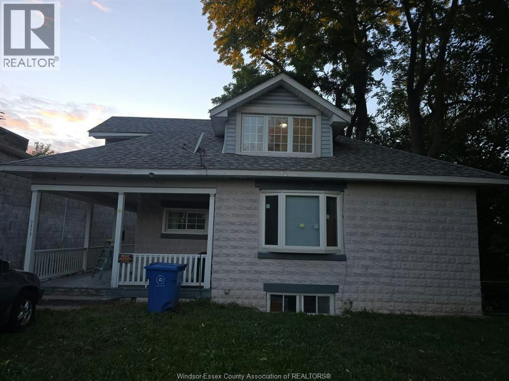 3272 Peter Street, Windsor, ON, N9E 4V6