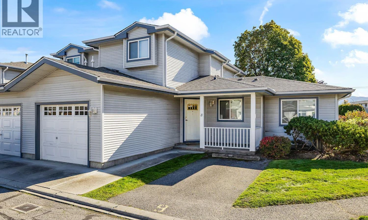 8-1120 Guisachan Road