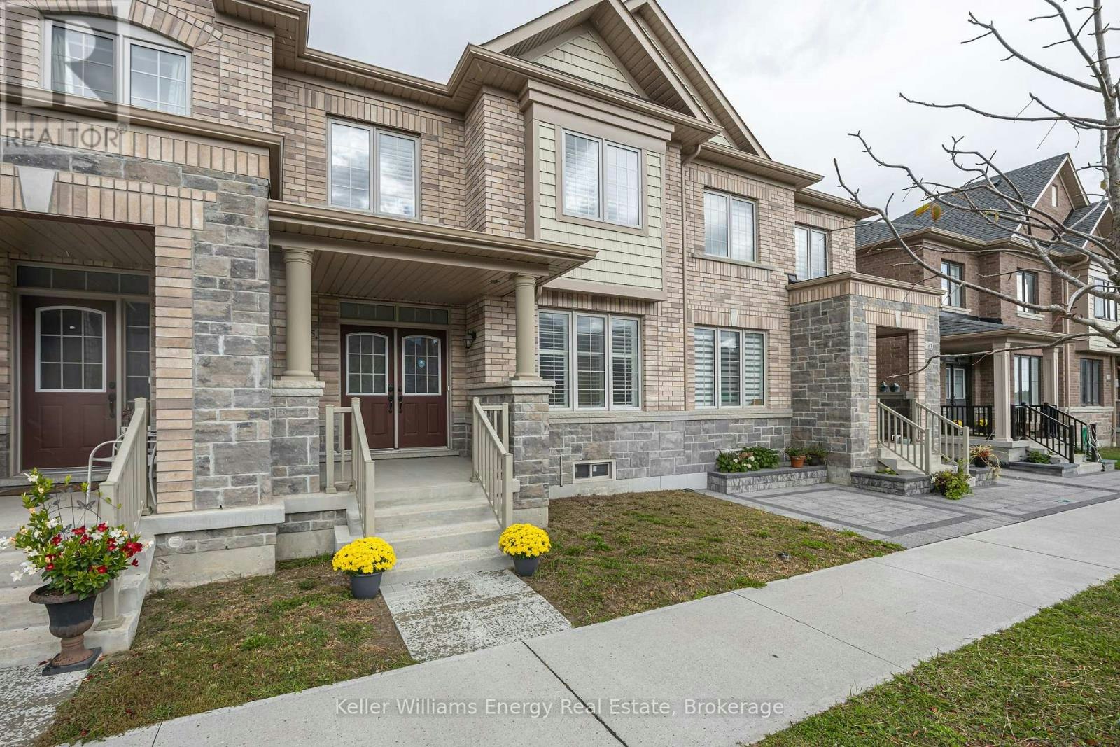 165 Coronation Road, Whitby, ON, L1P 0H5