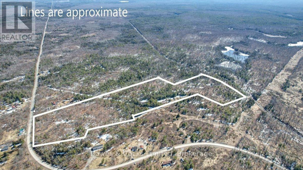2981 County 44 Road, Havelock-Belmont-Methuen, ON, K0L 1Z0