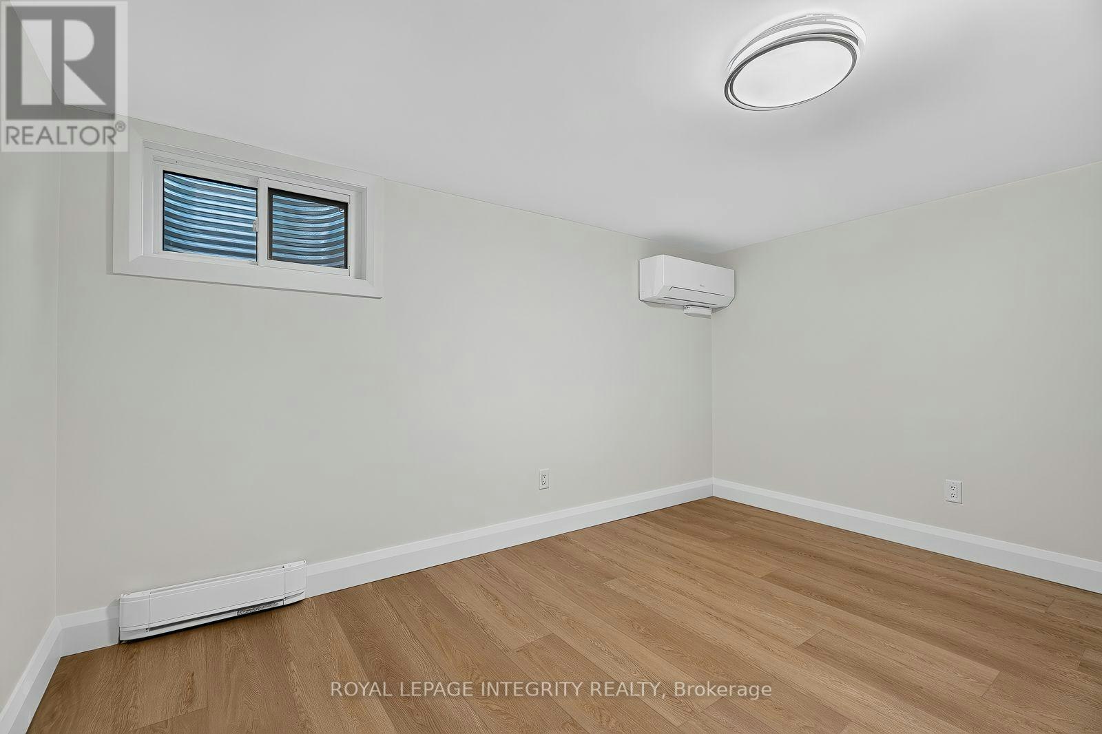 A-775 Kingfisher Crescent, Ottawa, ON, K1E 2L5 - 18