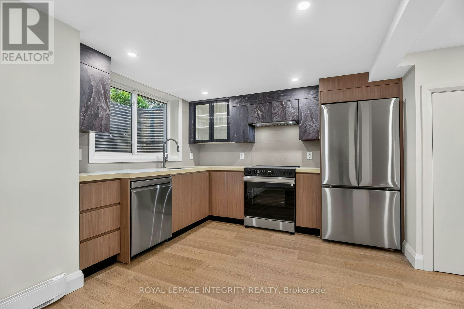 A-775 Kingfisher Crescent, Ottawa, ON, K1E 2L5 - 10