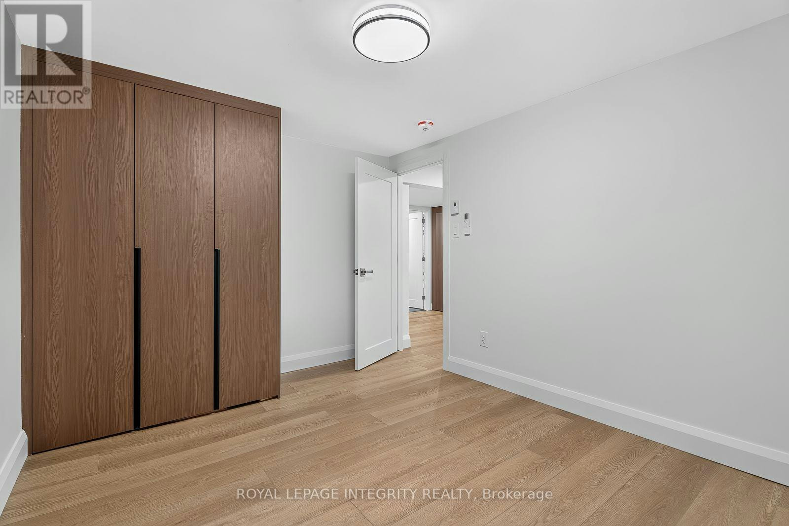 A-775 Kingfisher Crescent, Ottawa, ON, K1E 2L5 - 15