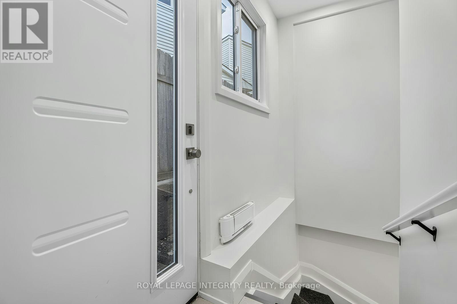 A-775 Kingfisher Crescent, Ottawa, ON, K1E 2L5 - 5