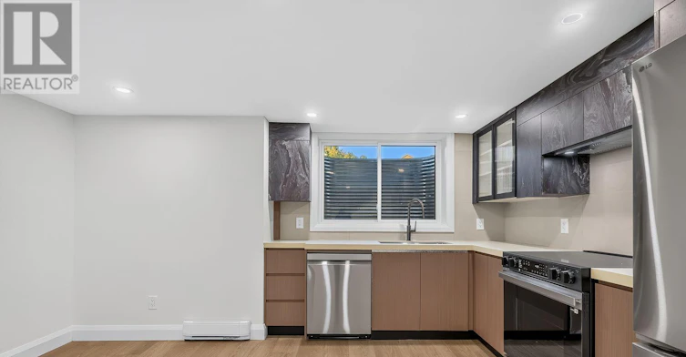 A-775 Kingfisher Crescent, Ottawa, ON, K1E 2L5 - 9