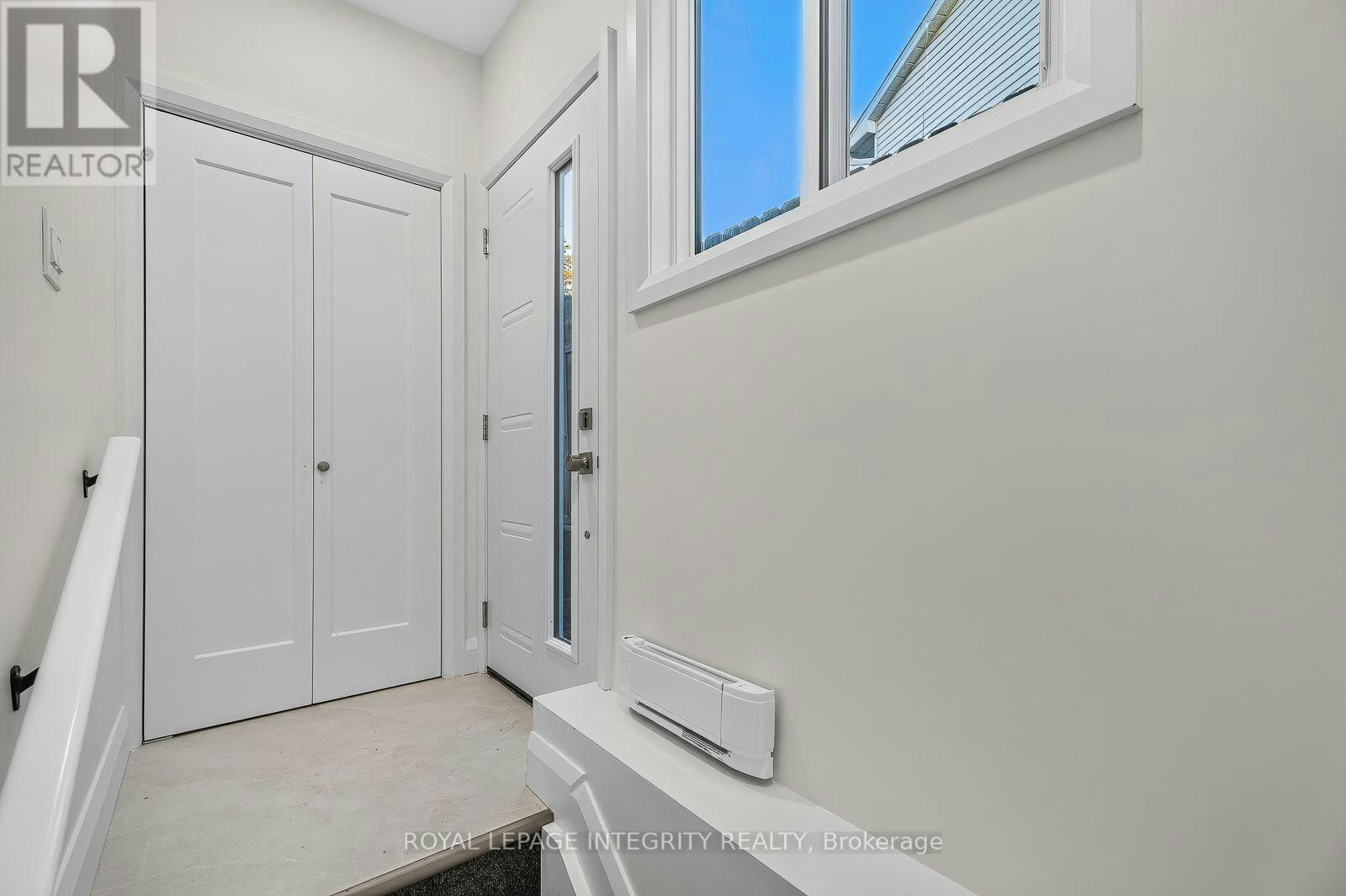 A-775 Kingfisher Crescent, Ottawa, ON, K1E 2L5 - 4