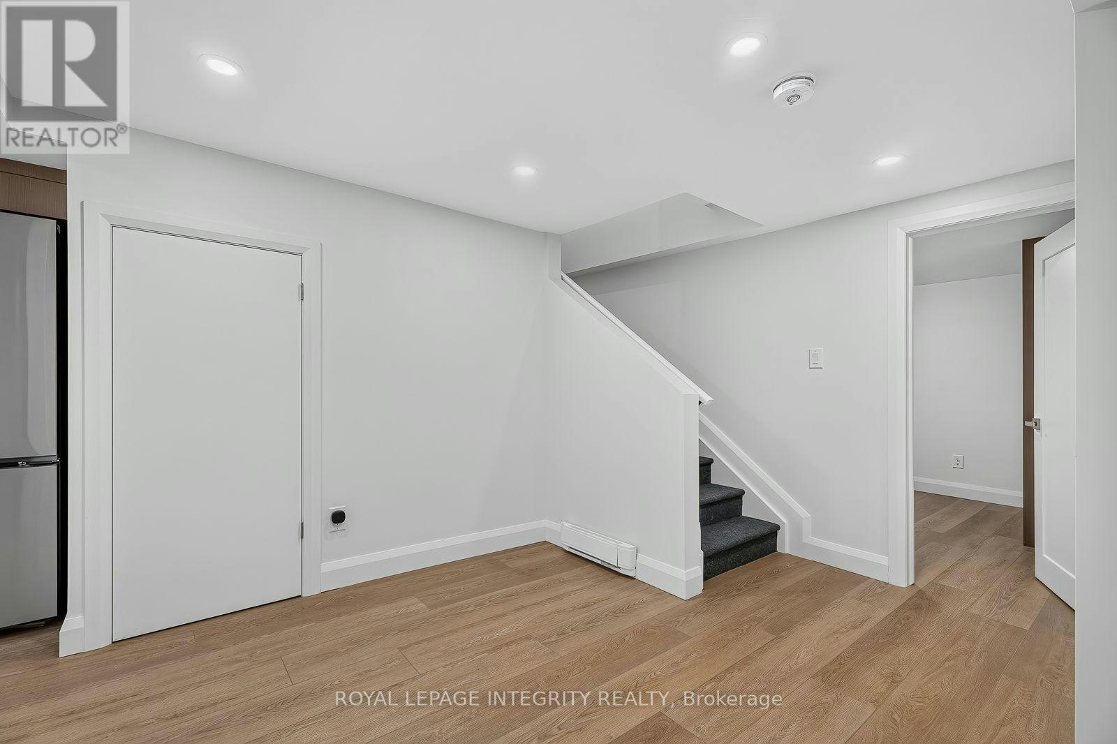 A-775 Kingfisher Crescent, Ottawa, ON, K1E 2L5 - 7