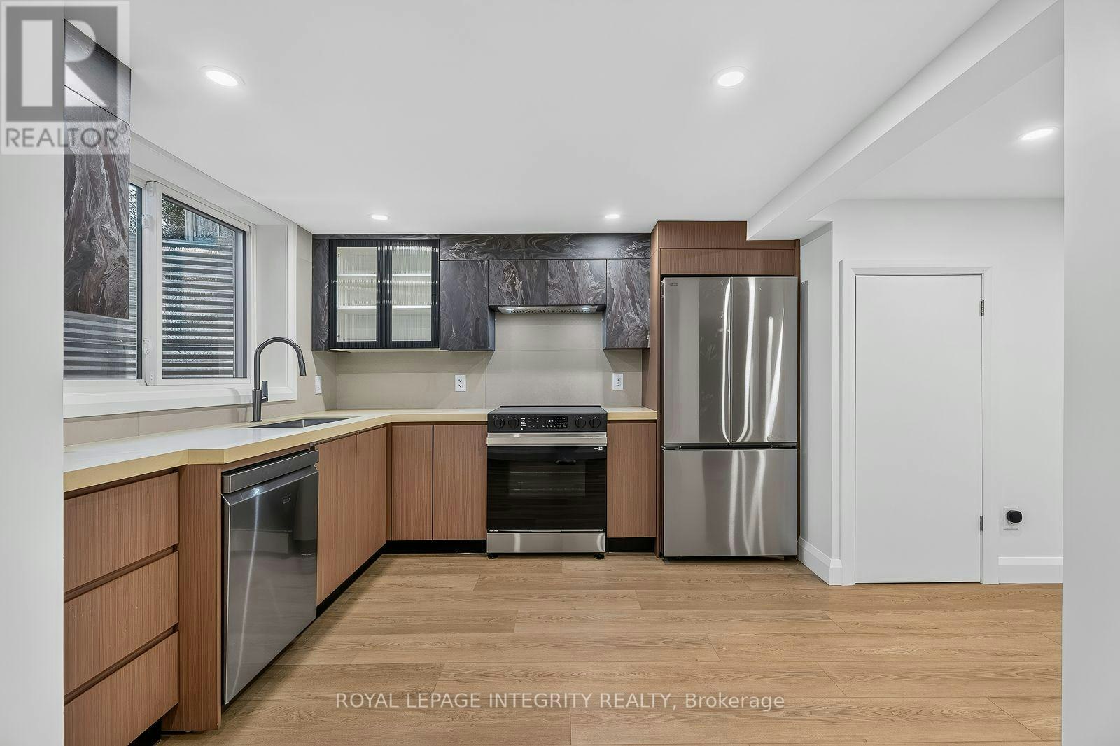 A-775 Kingfisher Crescent, Ottawa, ON, K1E 2L5 - 11