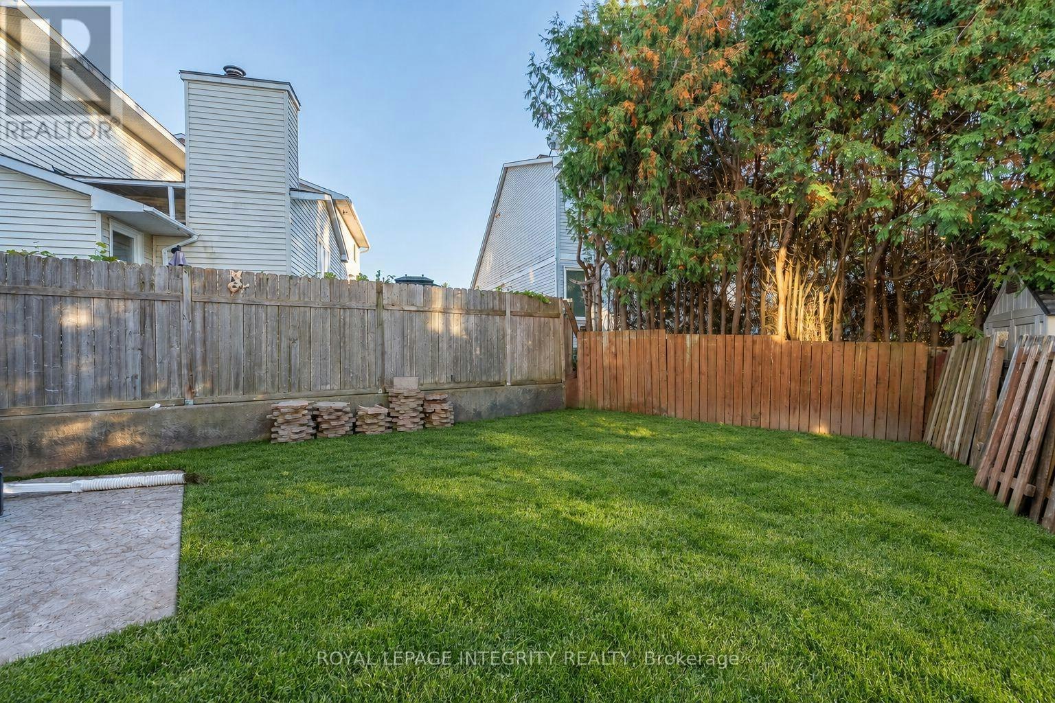 A-775 Kingfisher Crescent, Ottawa, ON, K1E 2L5 - 21