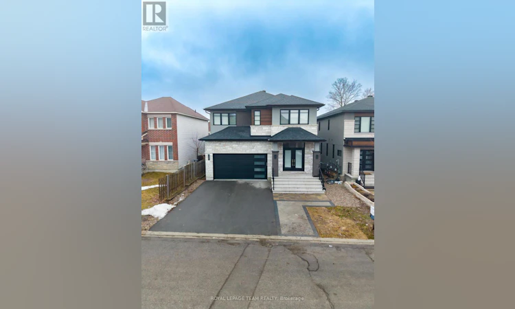 348 Abbeydale Circle