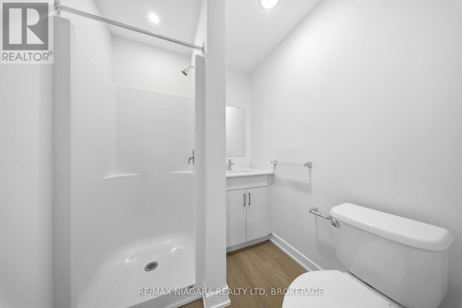 B01-140 Church Street, St. Catharines, ON, L2R 3E4 - 8