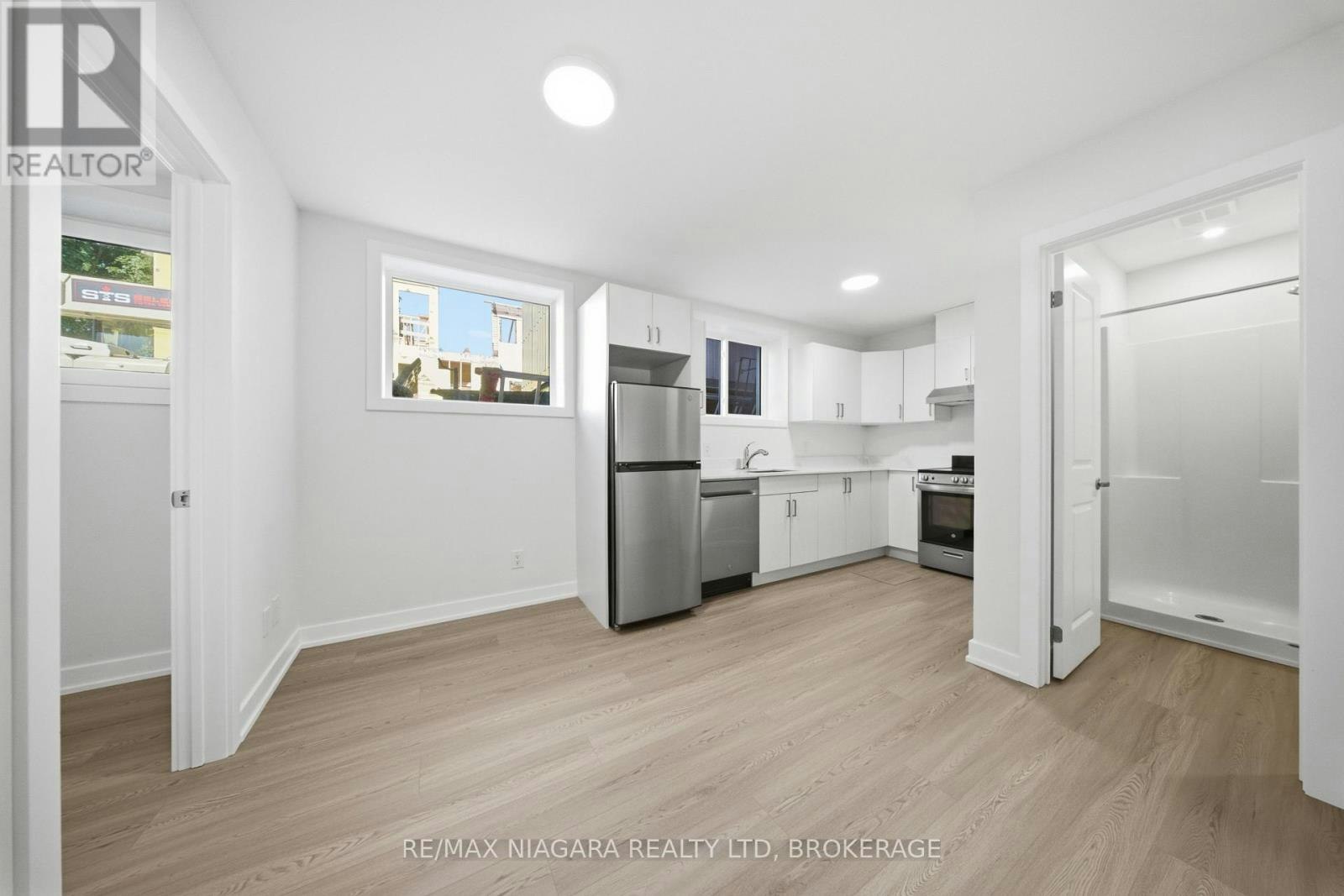 B01-140 Church Street, St. Catharines, ON, L2R 3E4