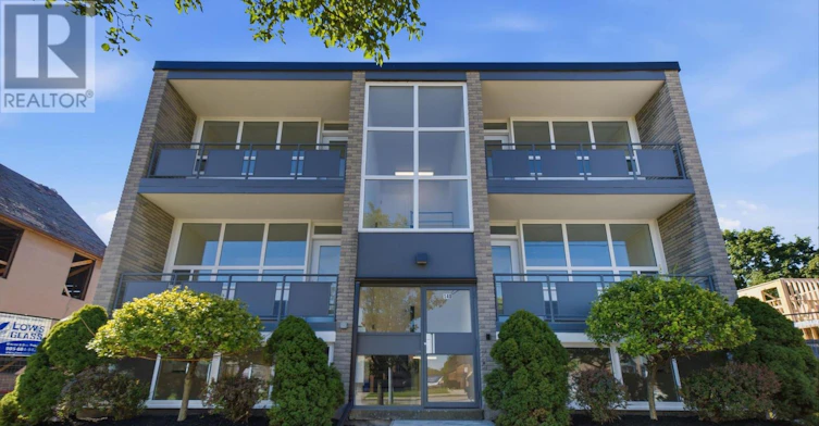 B01-140 Church Street, St. Catharines, ON, L2R 3E4 - 14