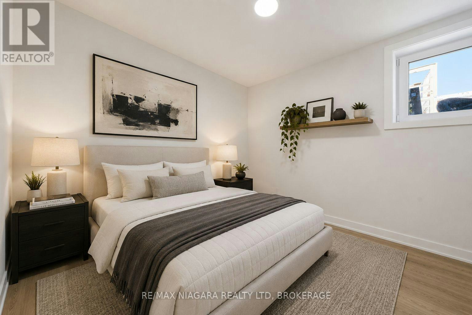 B02-140 Church Street, St. Catharines, ON, L2R 3E4 - 10