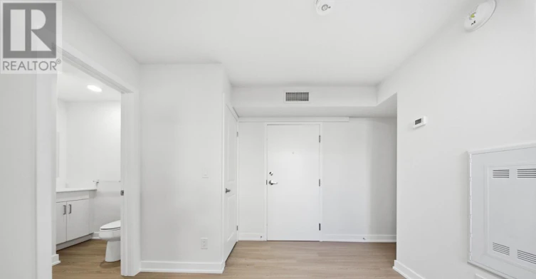 B03-140 Church Street, St. Catharines, ON, L2R 3E4 - 5