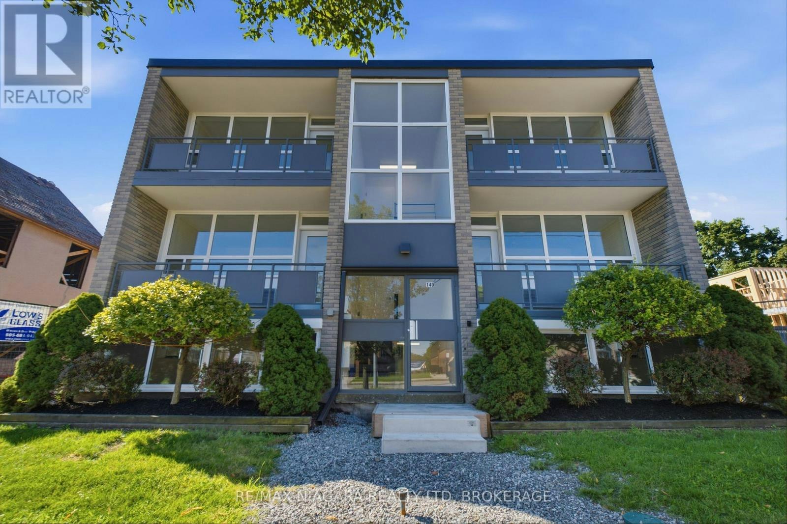 B03-140 Church Street, St. Catharines, ON, L2R 3E4 - 14