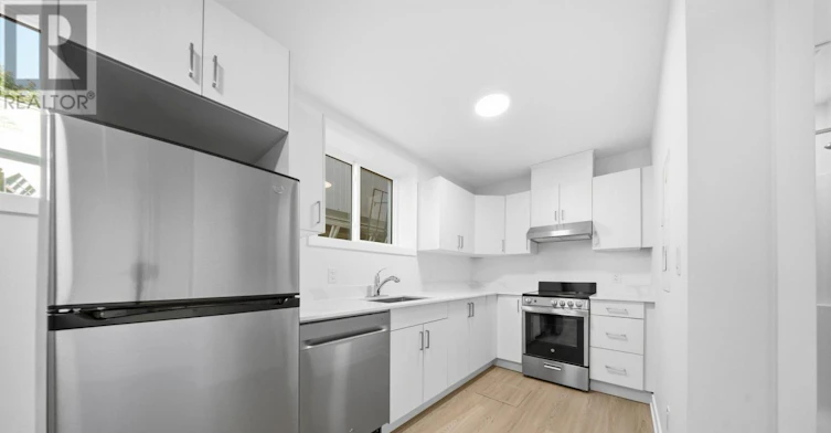 B03-140 Church Street, St. Catharines, ON, L2R 3E4 - 4