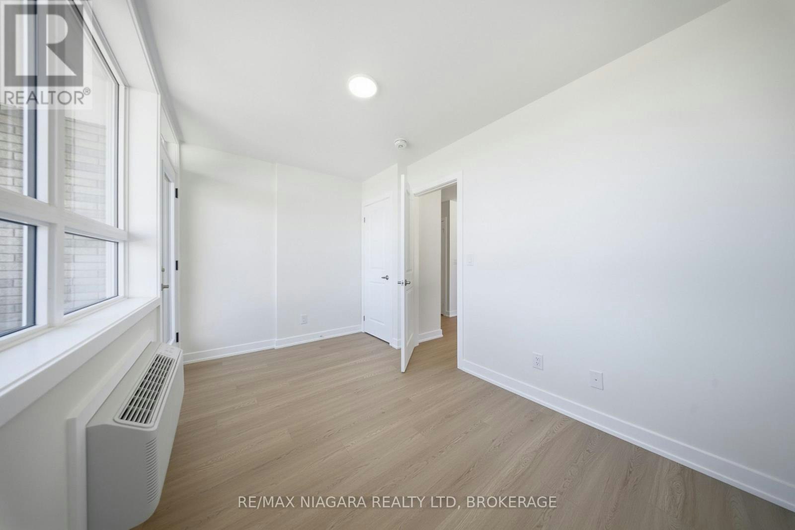 102-140 Church Street, St. Catharines, ON, L2R 3E4 - 9