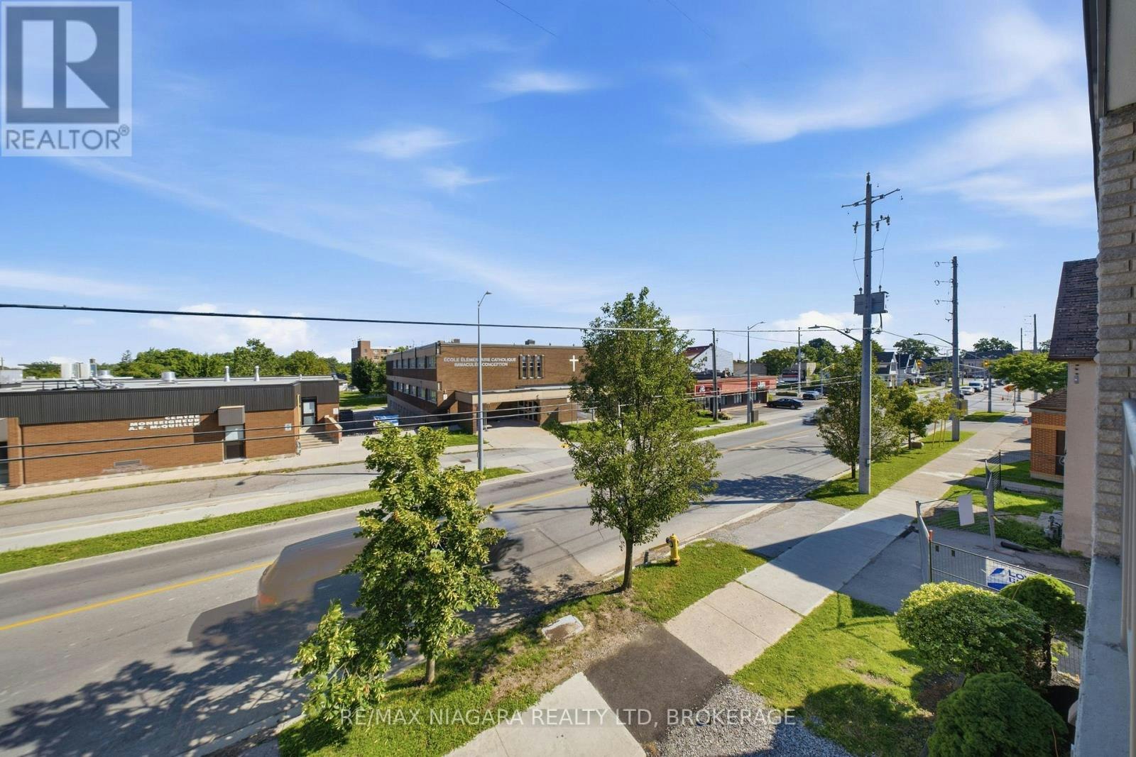 102-140 Church Street, St. Catharines, ON, L2R 3E4 - 14
