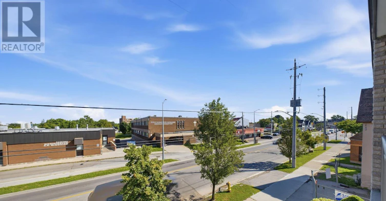 102-140 Church Street, St. Catharines, ON, L2R 3E4 - 14