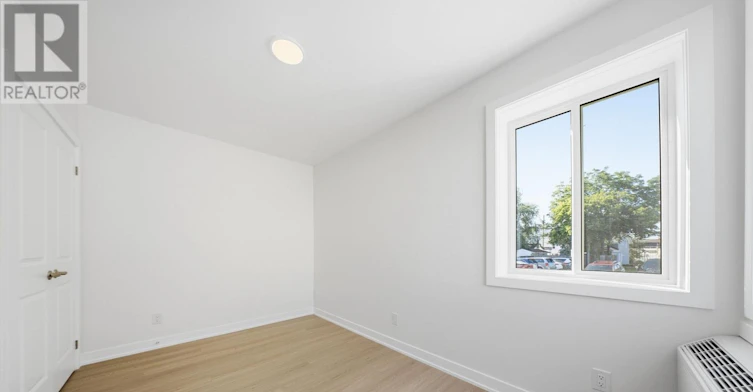 203-140 Church Street, St. Catharines, ON, L2R 3E4 - 9