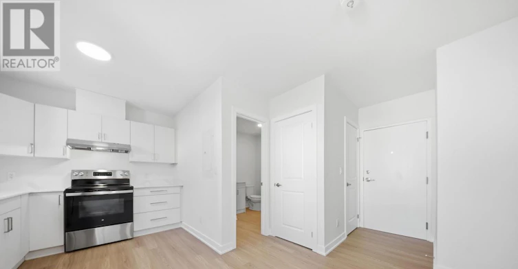 203-140 Church Street, St. Catharines, ON, L2R 3E4 - 8