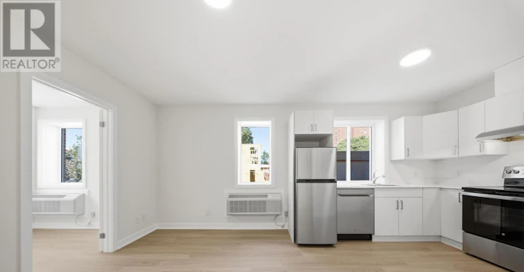 203-140 Church Street, St. Catharines, ON, L2R 3E4 - 7