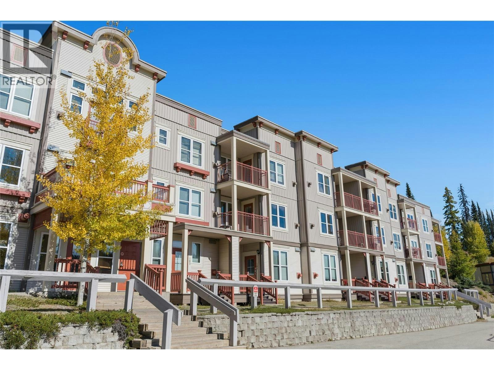 204-9802 Silver Star Road, Armstrong, BC, V1B 3W9
