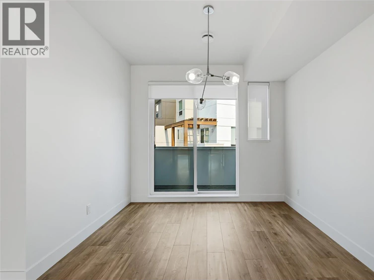 44-720 Valley Road, Kelowna, BC, V1V 0E1 - 12