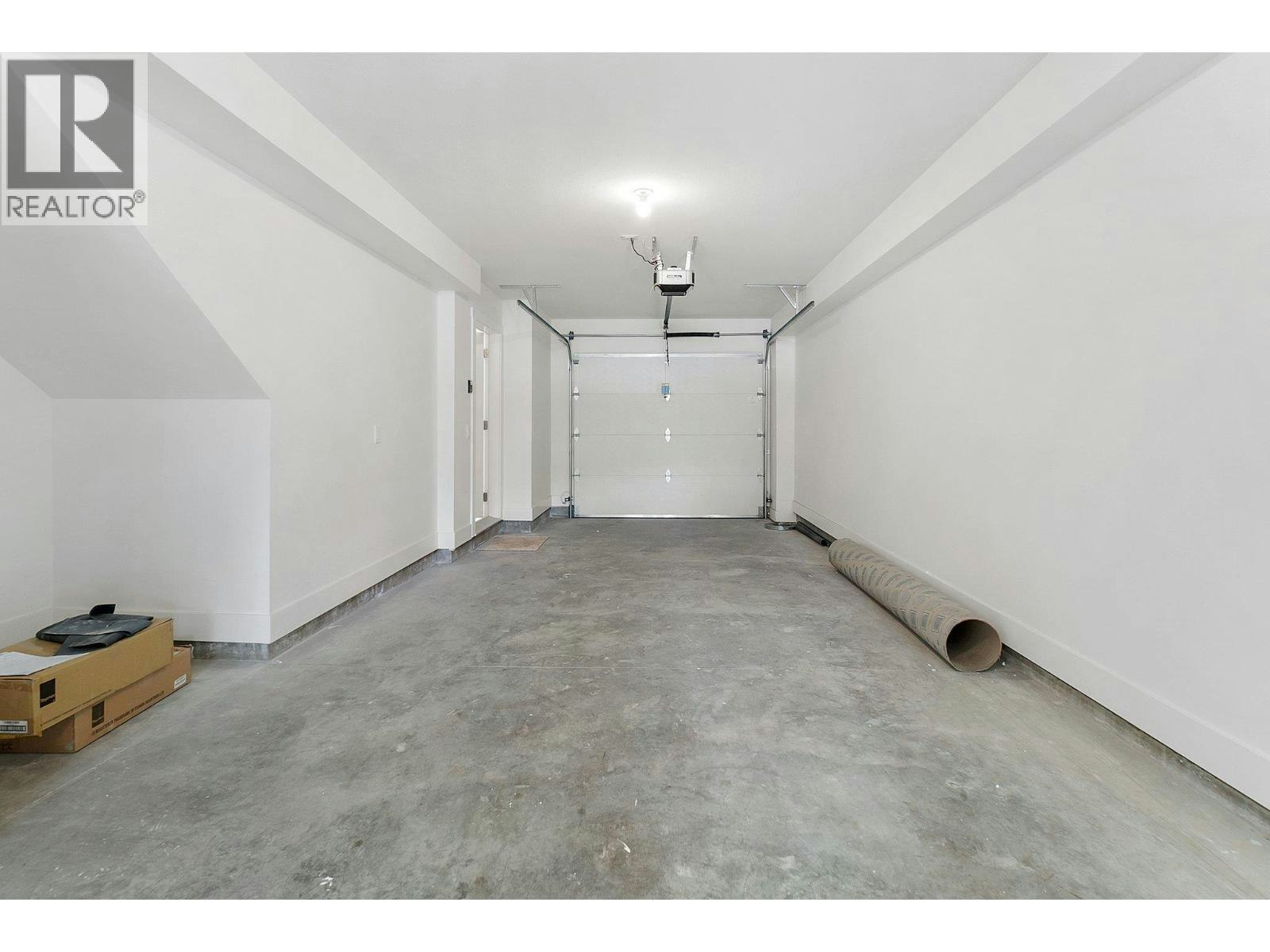 44-720 Valley Road, Kelowna, BC, V1V 0E1 - 27