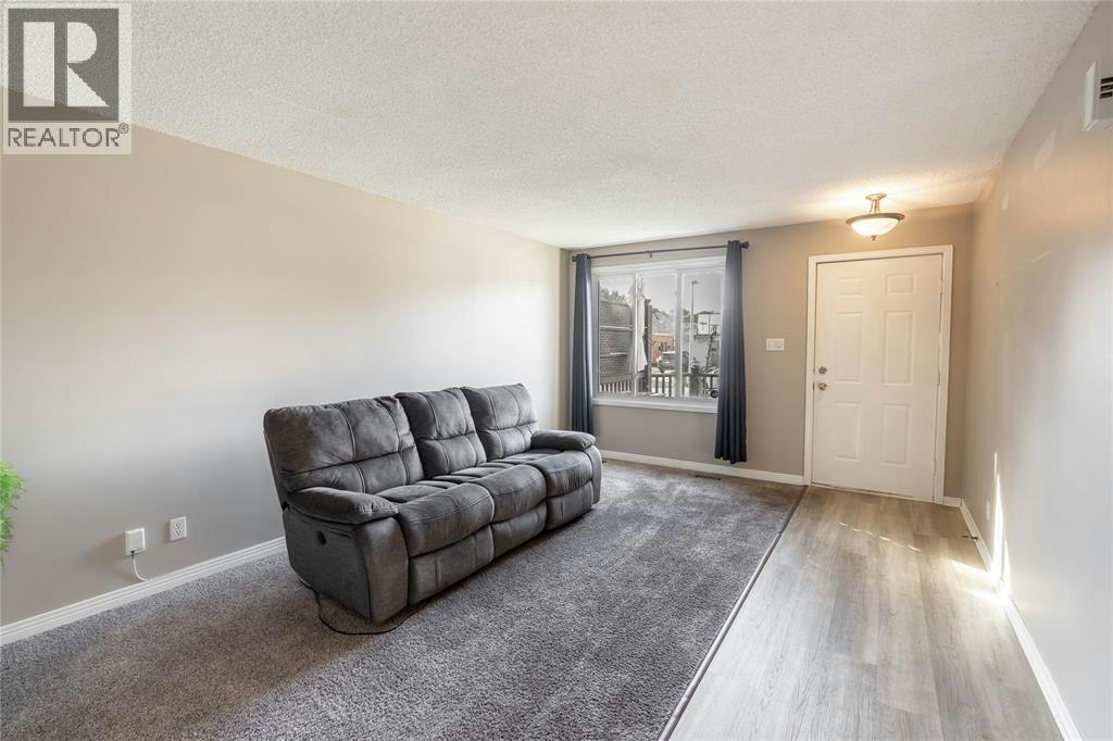 1279 Thistledown Avenue, Sarnia, ON, N7S 5A8 - 6