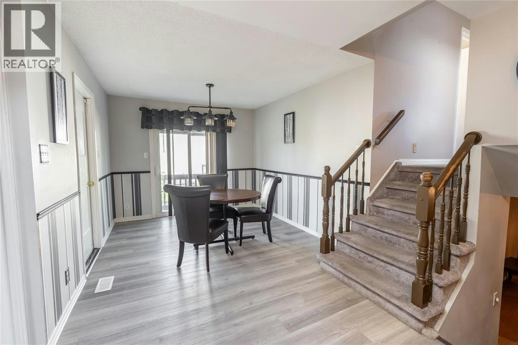 1279 Thistledown Avenue, Sarnia, ON, N7S 5A8 - 10