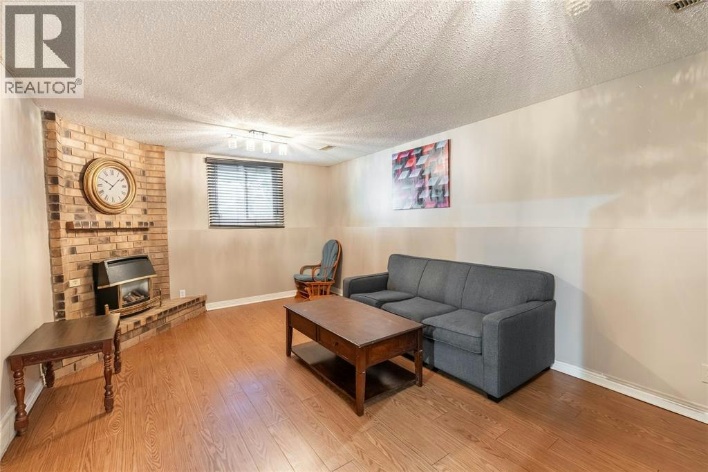 1279 Thistledown Avenue, Sarnia, ON, N7S 5A8 - 18