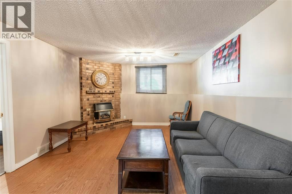 1279 Thistledown Avenue, Sarnia, ON, N7S 5A8 - 19