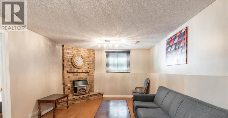 1279 Thistledown Avenue, Sarnia, ON, N7S 5A8 - 19