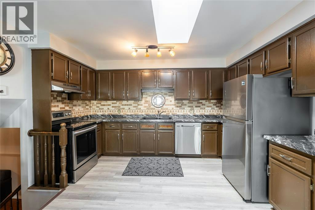 1279 Thistledown Avenue, Sarnia, ON, N7S 5A8 - 8