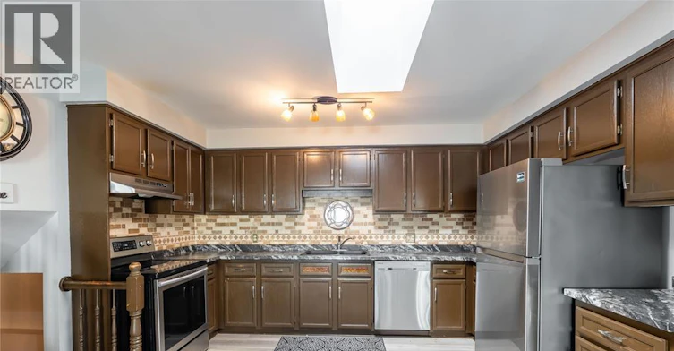 1279 Thistledown Avenue, Sarnia, ON, N7S 5A8 - 8