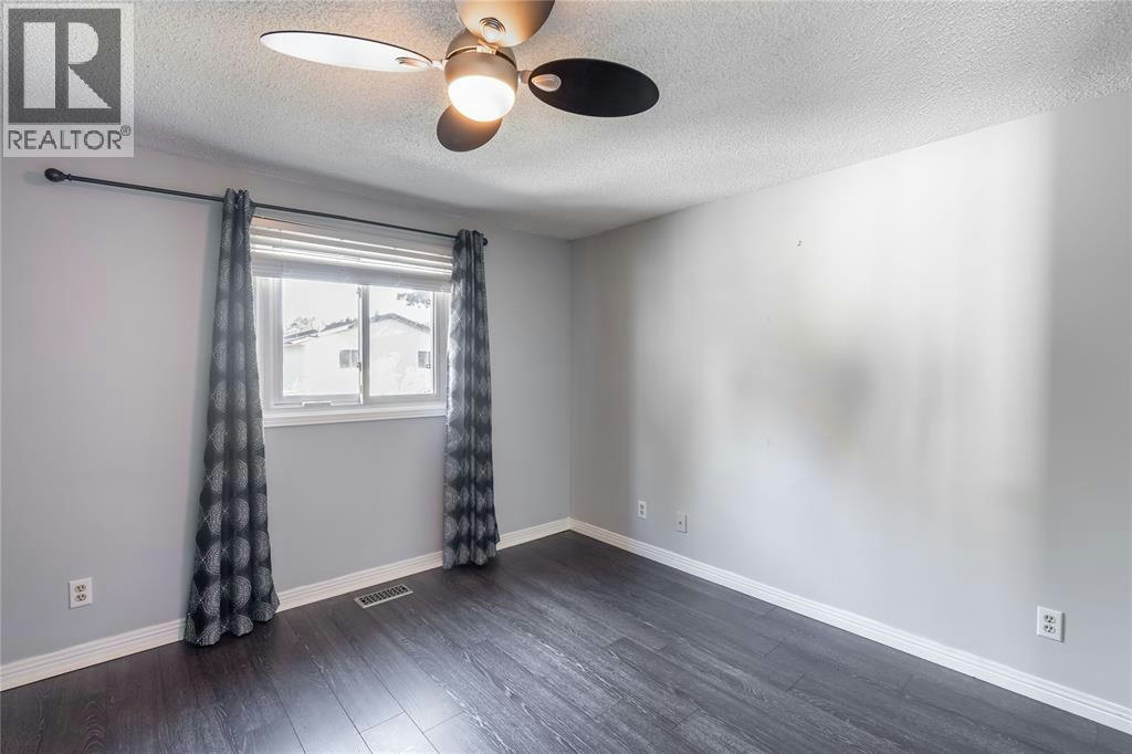 1279 Thistledown Avenue, Sarnia, ON, N7S 5A8 - 15